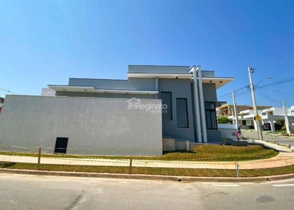 Imagem Casa de Condomínio com 3 Quartos à Venda, 105 m² em Horto Florestal - Sorocaba Imagem Casa de Condomínio com 3 Quartos à Venda, 105 m² em Horto Florestal - Sorocaba