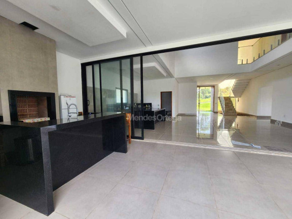 Imagem Casa com 4 Quartos à Venda, 450 m² em Village Ipanema 2 - Araçoiaba Da Serra Imagem Casa com 4 Quartos à Venda, 450 m² em Village Ipanema 2 - Araçoiaba Da Serra