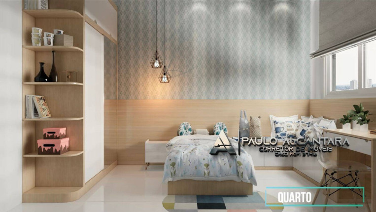 Imagem Apartamento com 3 Quartos à Venda, 93 m² em Belvedere - Coronel Fabriciano Imagem Apartamento com 3 Quartos à Venda, 93 m² em Belvedere - Coronel Fabriciano