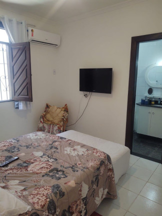 Imagem Casa com 4 Quartos à Venda, 240 m² em Vilas Do Atlântico - Lauro De Freitas Imagem Casa com 4 Quartos à Venda, 240 m² em Vilas Do Atlântico - Lauro De Freitas