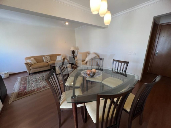 Imagem Apartamento com 2 Quartos à Venda, 102 m² em Menino Deus - Porto Alegre Imagem Apartamento com 2 Quartos à Venda, 102 m² em Menino Deus - Porto Alegre