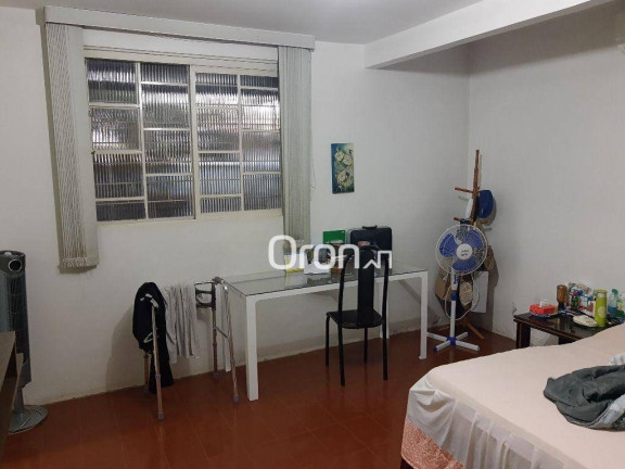 Imagem Casa com 4 Quartos à Venda, 200 m² em Jardim América - Goiânia Imagem Casa com 4 Quartos à Venda, 200 m² em Jardim América - Goiânia