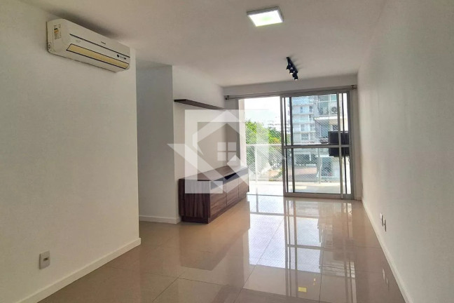 Imagem Apartamento com 3 Quartos à Venda, 87 m² em Recreio Dos Bandeirantes - Rio De Janeiro Imagem Apartamento com 3 Quartos à Venda, 87 m² em Recreio Dos Bandeirantes - Rio De Janeiro