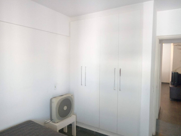 Imagem Cobertura com 3 Quartos à Venda, 180 m² em Enseada - Guarujá Imagem Cobertura com 3 Quartos à Venda, 180 m² em Enseada - Guarujá