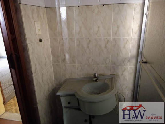 Imagem Casa com 3 Quartos à Venda, 55 m² em Vila São Sebastião - Duque De Caxias Imagem Casa com 3 Quartos à Venda, 55 m² em Vila São Sebastião - Duque De Caxias