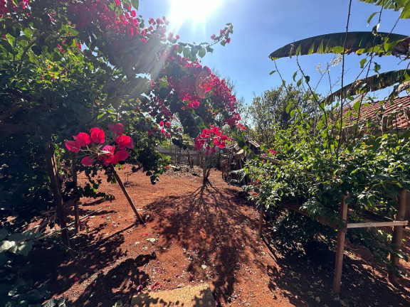 Casa com 3 Quartos à Venda, 584 m² em Santa Terezinha De Minas - Itatiaiuçu