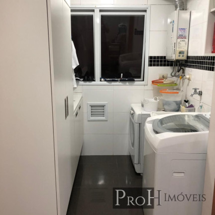 Imagem Apartamento com 3 Quartos à Venda, 150 m² em Campestre - Santo André Imagem Apartamento com 3 Quartos à Venda, 150 m² em Campestre - Santo André