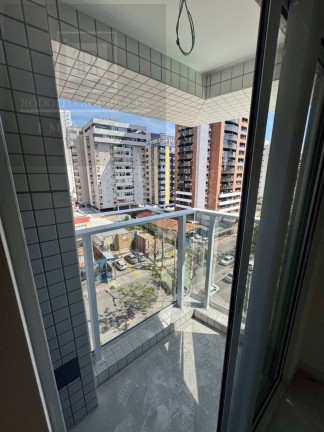 Imagem Apartamento com 2 Quartos à Venda, 97 m² Imagem Apartamento com 2 Quartos à Venda, 97 m²