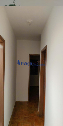 Imagem Casa com 3 Quartos para Alugar, 200 m² em Vila Hortolândia - Jundiaí Imagem Casa com 3 Quartos para Alugar, 200 m² em Vila Hortolândia - Jundiaí