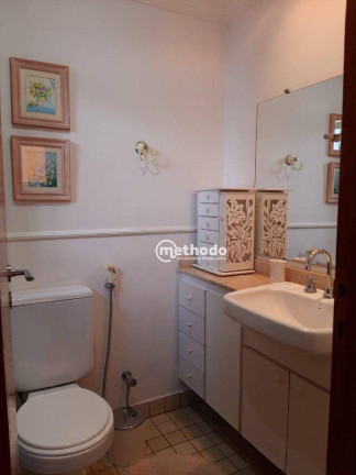 Imagem Apartamento com 3 Quartos à Venda, 74 m² em Chácara Da Barra - Campinas Imagem Apartamento com 3 Quartos à Venda, 74 m² em Chácara Da Barra - Campinas