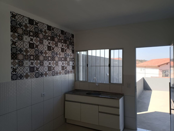 Imagem Casa com 2 Quartos à Venda, 97 m² em Jardim Santa Júlia - São José Dos Campos Imagem Casa com 2 Quartos à Venda, 97 m² em Jardim Santa Júlia - São José Dos Campos