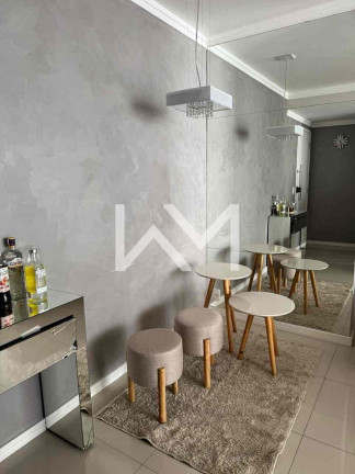 Imagem Apartamento com 2 Quartos para Alugar, 62 m² em Macedo - Guarulhos Imagem Apartamento com 2 Quartos para Alugar, 62 m² em Macedo - Guarulhos