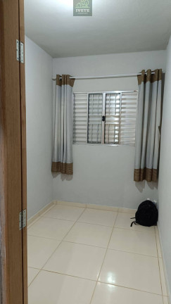 Imagem Casa com 2 Quartos à Venda, 2 m² em Rubins - Socorro Imagem Casa com 2 Quartos à Venda, 2 m² em Rubins - Socorro