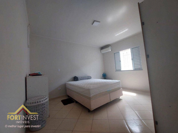 Imagem Imóvel com 2 Quartos à Venda, 97 m² em Caiçara - Praia Grande Imagem Imóvel com 2 Quartos à Venda, 97 m² em Caiçara - Praia Grande