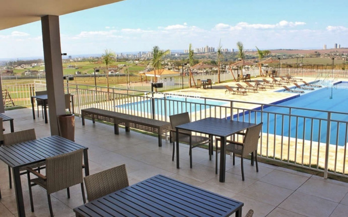 Imagem Terreno à Venda, 5 m² em Vila Do Golf - Ribeirão Preto Imagem Terreno à Venda, 5 m² em Vila Do Golf - Ribeirão Preto