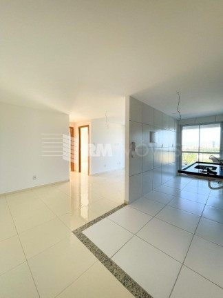 Imagem Apartamento com 2 Quartos à Venda, 68 m² em Loteamento Pedra Do Sal - Salvador Imagem Apartamento com 2 Quartos à Venda, 68 m² em Loteamento Pedra Do Sal - Salvador