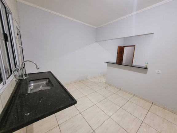 Imagem Casa com 2 Quartos à Venda, em Jardim Do Trevo (nova Veneza) - Sumaré Imagem Casa com 2 Quartos à Venda, em Jardim Do Trevo (nova Veneza) - Sumaré