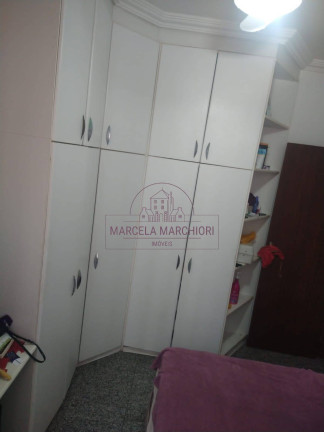 Imagem Apartamento com 3 Quartos à Venda, 135 m² em Praia Da Costa - Vila Velha