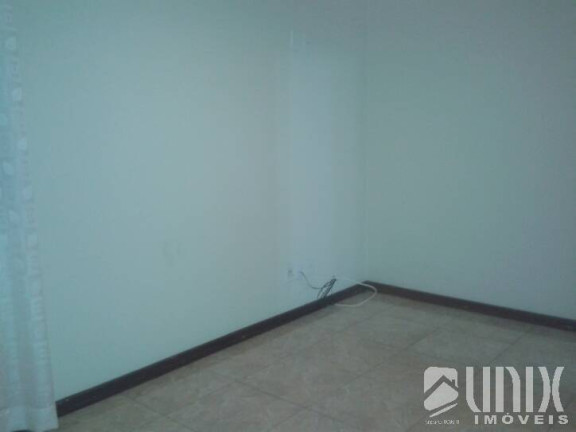 Imagem Apartamento com 2 Quartos à Venda ou Locação, 58 m² em Parque Flamboyant - Campos Dos Goytacazes