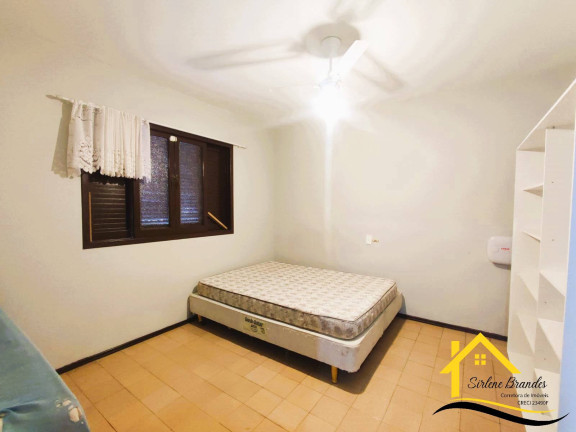 Imagem Casa com 3 Quartos à Venda, 140 m² em Salinas - Balneário Barra Do Sul Imagem Casa com 3 Quartos à Venda, 140 m² em Salinas - Balneário Barra Do Sul