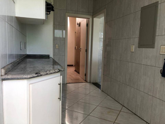 Imagem Casa de Condomínio com 4 Quartos à Venda, 790 m² em Terras De São Carlos - Jundiaí Imagem Casa de Condomínio com 4 Quartos à Venda, 790 m² em Terras De São Carlos - Jundiaí