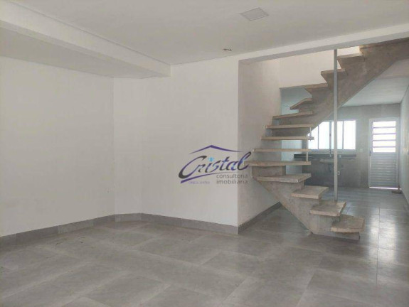 Imagem Casa com 2 Quartos à Venda, 180 m² em Vila Sônia - São Paulo Imagem Casa com 2 Quartos à Venda, 180 m² em Vila Sônia - São Paulo
