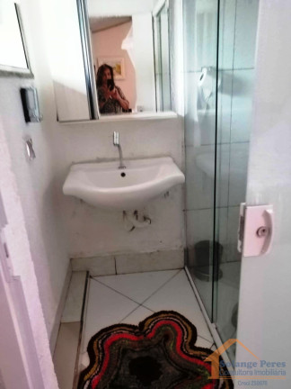 Imagem Sobrado com 3 Quartos à Venda, 169 m² em Perequê Açu - Ubatuba