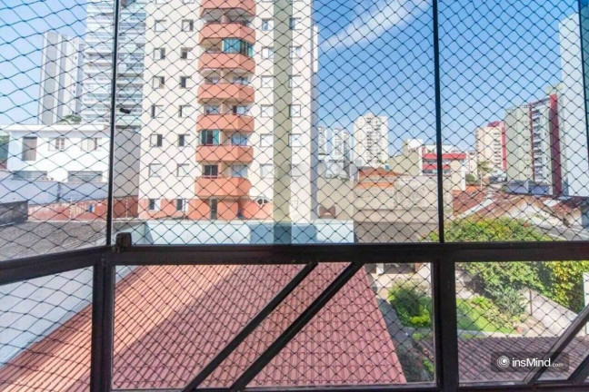 Imagem Apartamento com 2 Quartos à Venda, 62 m² em Centro - São Bernardo Do Campo Imagem Apartamento com 2 Quartos à Venda, 62 m² em Centro - São Bernardo Do Campo