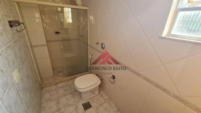 Imagem Cobertura com 3 Quartos à Venda, 176 m² em Icaraí - Niterói Imagem Cobertura com 3 Quartos à Venda, 176 m² em Icaraí - Niterói