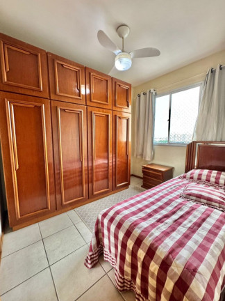 Imagem Imóvel com 3 Quartos à Venda, 83 m² em Colina De Laranjeiras - Serra Imagem Imóvel com 3 Quartos à Venda, 83 m² em Colina De Laranjeiras - Serra