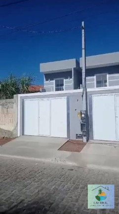 Imagem Casa com 2 Quartos à Venda, em São José - Búzios Imagem Casa com 2 Quartos à Venda, em São José - Búzios