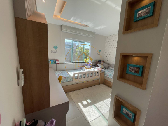 Imagem Casa de Condomínio com 3 Quartos à Venda, 180 m² em Nova São Pedro - São Pedro Da Aldeia