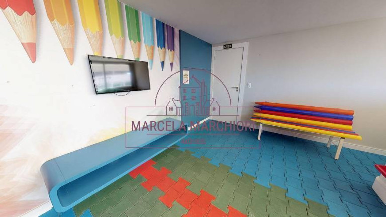 Imagem Apartamento com 3 Quartos à Venda, 147 m² em Praia De Itaparica - Vila Velha Imagem Apartamento com 3 Quartos à Venda, 147 m² em Praia De Itaparica - Vila Velha