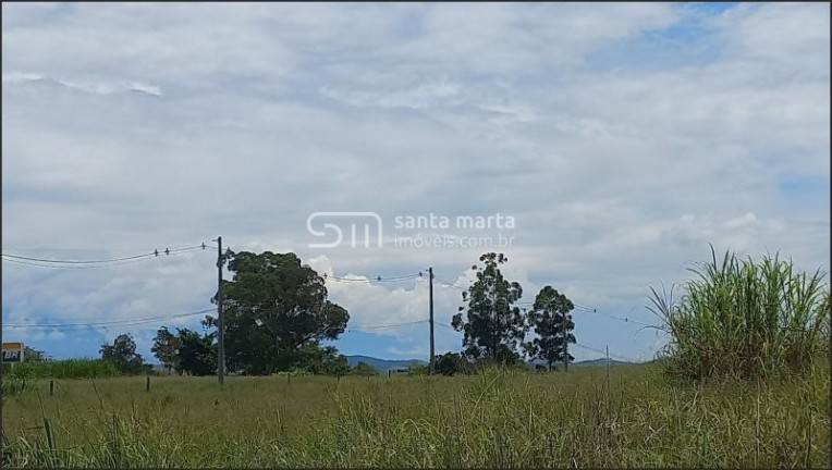 Imagem Imóvel à Venda, em Alto Do Cruzeiro - Canas Imagem Imóvel à Venda, em Alto Do Cruzeiro - Canas