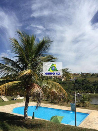 Imagem Fazenda à Venda, 1.400 m² em Novo Horizonte - São Pedro Imagem Fazenda à Venda, 1.400 m² em Novo Horizonte - São Pedro