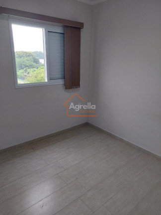 Imagem Imóvel com 2 Quartos à Venda, 57 m² em Residencial Veneza - Mogi Guaçu Imagem Imóvel com 2 Quartos à Venda, 57 m² em Residencial Veneza - Mogi Guaçu