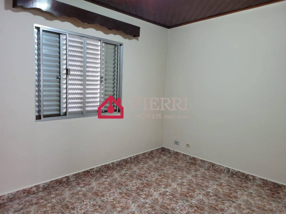 Imagem Sobrado com 4 Quartos à Venda, 240 m² em Freguesia Do ó - São Paulo