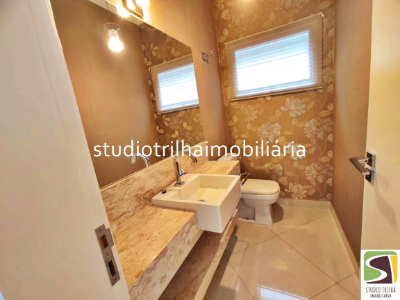 Imagem Casa com 4 Quartos à Venda, em Urbanova - São José Dos Campos Imagem Casa com 4 Quartos à Venda, em Urbanova - São José Dos Campos