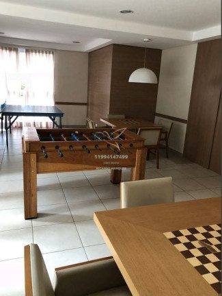 Imagem Apartamento com 3 Quartos à Venda, 64 m² em Vila Suzana - São Paulo Imagem Apartamento com 3 Quartos à Venda, 64 m² em Vila Suzana - São Paulo