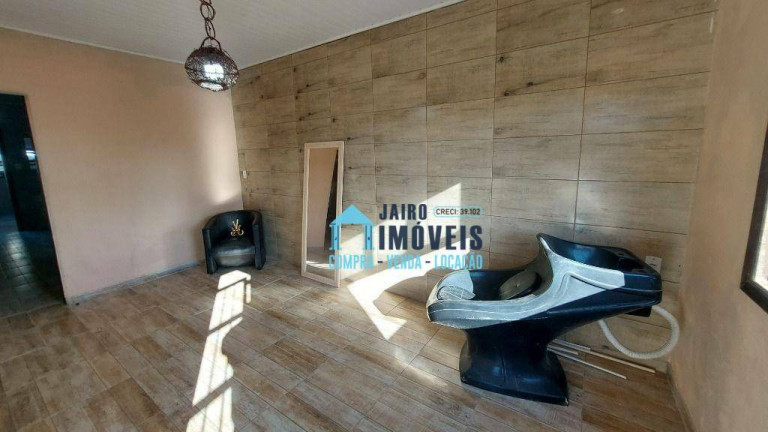 Imagem Casa com 3 Quartos à Venda, 227 m² em Centro - Balneário Pinhal Imagem Casa com 3 Quartos à Venda, 227 m² em Centro - Balneário Pinhal