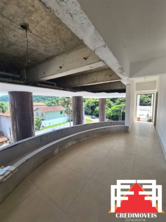 Imagem Apartamento com 2 Quartos à Venda, 64 m² em Canto Do Forte - Praia Grande Imagem Apartamento com 2 Quartos à Venda, 64 m² em Canto Do Forte - Praia Grande
