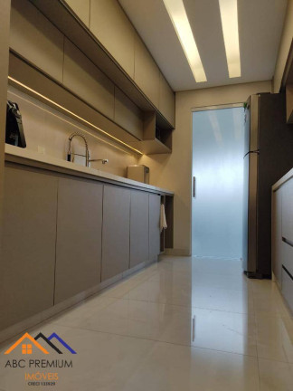 Imagem Apartamento com 3 Quartos à Venda, 91 m² em Vila Assunção - Santo André Imagem Apartamento com 3 Quartos à Venda, 91 m² em Vila Assunção - Santo André