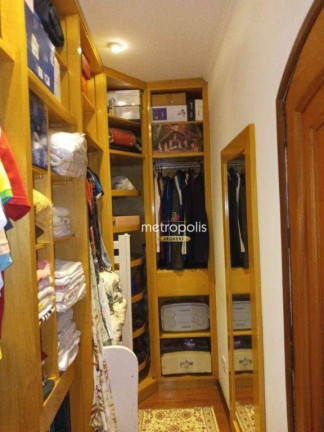 Imagem Sobrado com 3 Quartos à Venda, 161 m² em Parque Novo Oratório - Santo André Imagem Sobrado com 3 Quartos à Venda, 161 m² em Parque Novo Oratório - Santo André