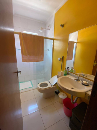 Imagem Casa com 3 Quartos à Venda, 175 m² em Vila Brasílio Machado - São Paulo