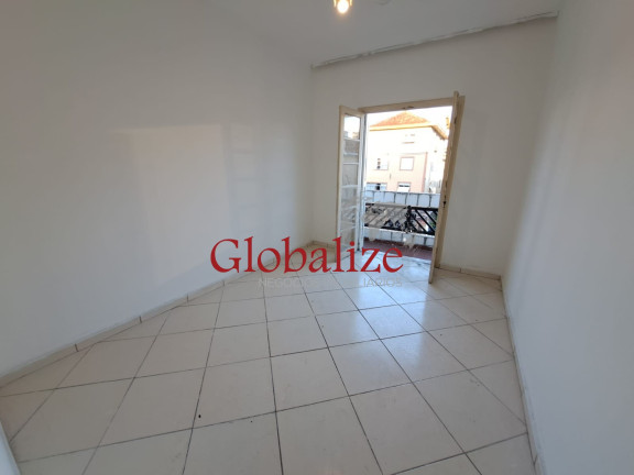 Imagem Imóvel com 3 Quartos à Venda, 103 m² em Boqueirão - Santos
