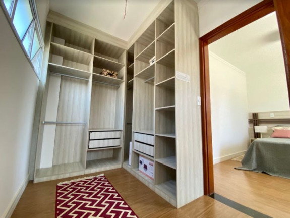 Imagem Sobrado com 4 Quartos à Venda, 126 m² em Chácara Faggion - Suzano Imagem Sobrado com 4 Quartos à Venda, 126 m² em Chácara Faggion - Suzano