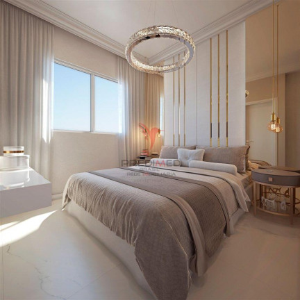 Imagem Apartamento com 2 Quartos à Venda, 69 m² em Morretes - Itapema Imagem Apartamento com 2 Quartos à Venda, 69 m² em Morretes - Itapema