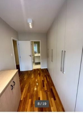 Imagem Sobrado com 3 Quartos à Venda, 140 m² em Vila Mariana - São Paulo Imagem Sobrado com 3 Quartos à Venda, 140 m² em Vila Mariana - São Paulo