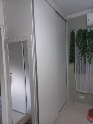 Imagem Apartamento com 3 Quartos à Venda, 176 m² em Pitangueiras - Guarujá