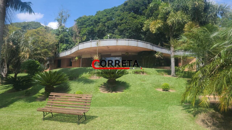 Imagem Casa com 6 Quartos à Venda, 3.900 m² em Piratuba - Ibiúna Imagem Casa com 6 Quartos à Venda, 3.900 m² em Piratuba - Ibiúna